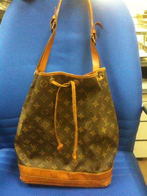 second hand lv bags for sale malaysia|Glampot .